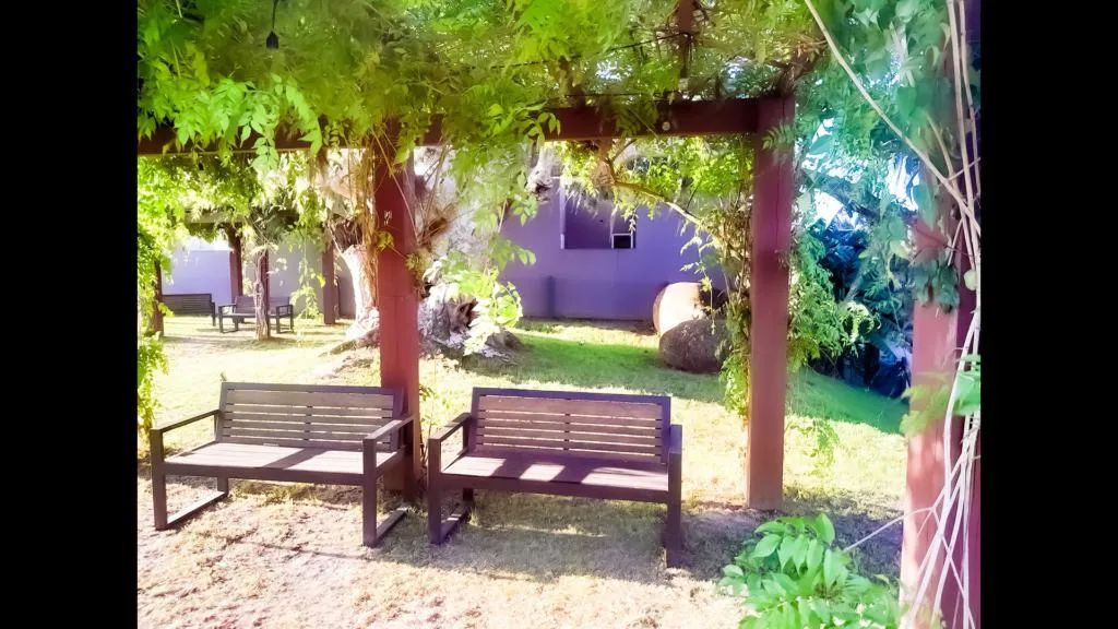 Terreno / Lote / Condomínio - Bairro Vila Augusta - Foto 9