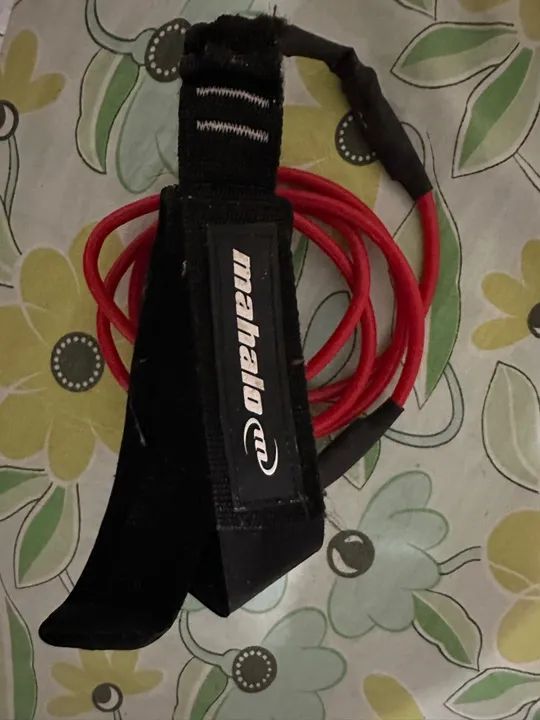 Prancha de Surfe Call of Duty - Shapernia 6?2 - Foto 3