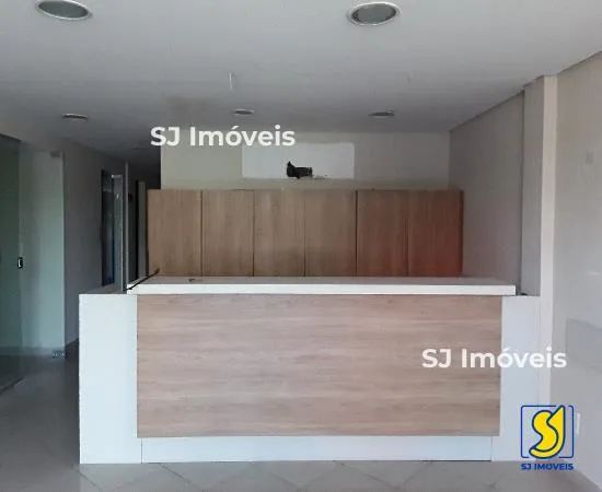 Ponto comercial no Montese - Foto 5