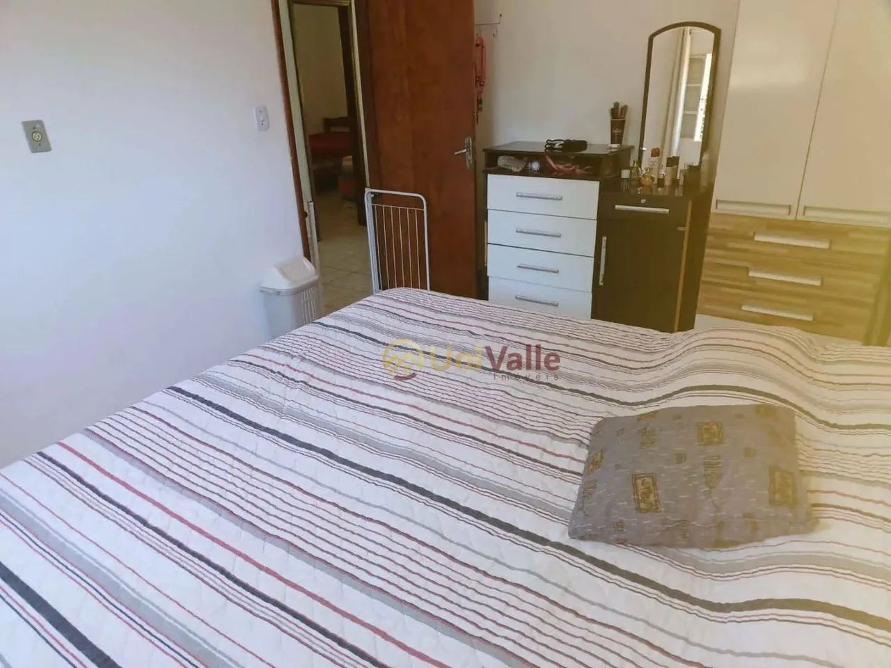 Chácara com 3 dormitórios à venda, 5000 m² por R$ 500.000,00 - Cachoeira Grande - Lagoinha - Foto 3