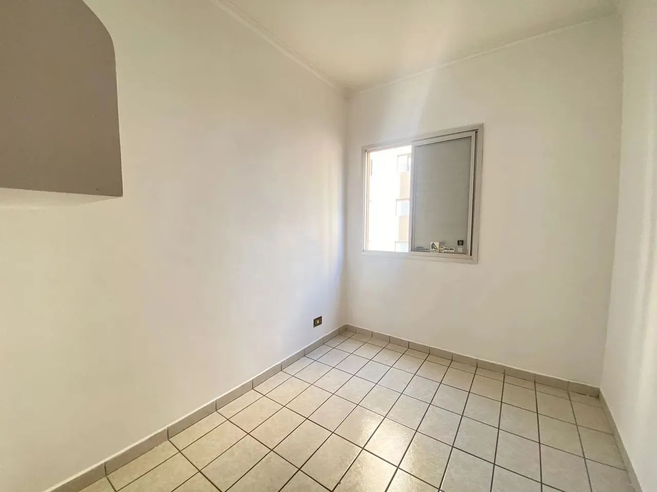 Condomínio: GUARACY -  Paulicéia - Piracicaba - SP - Foto 5