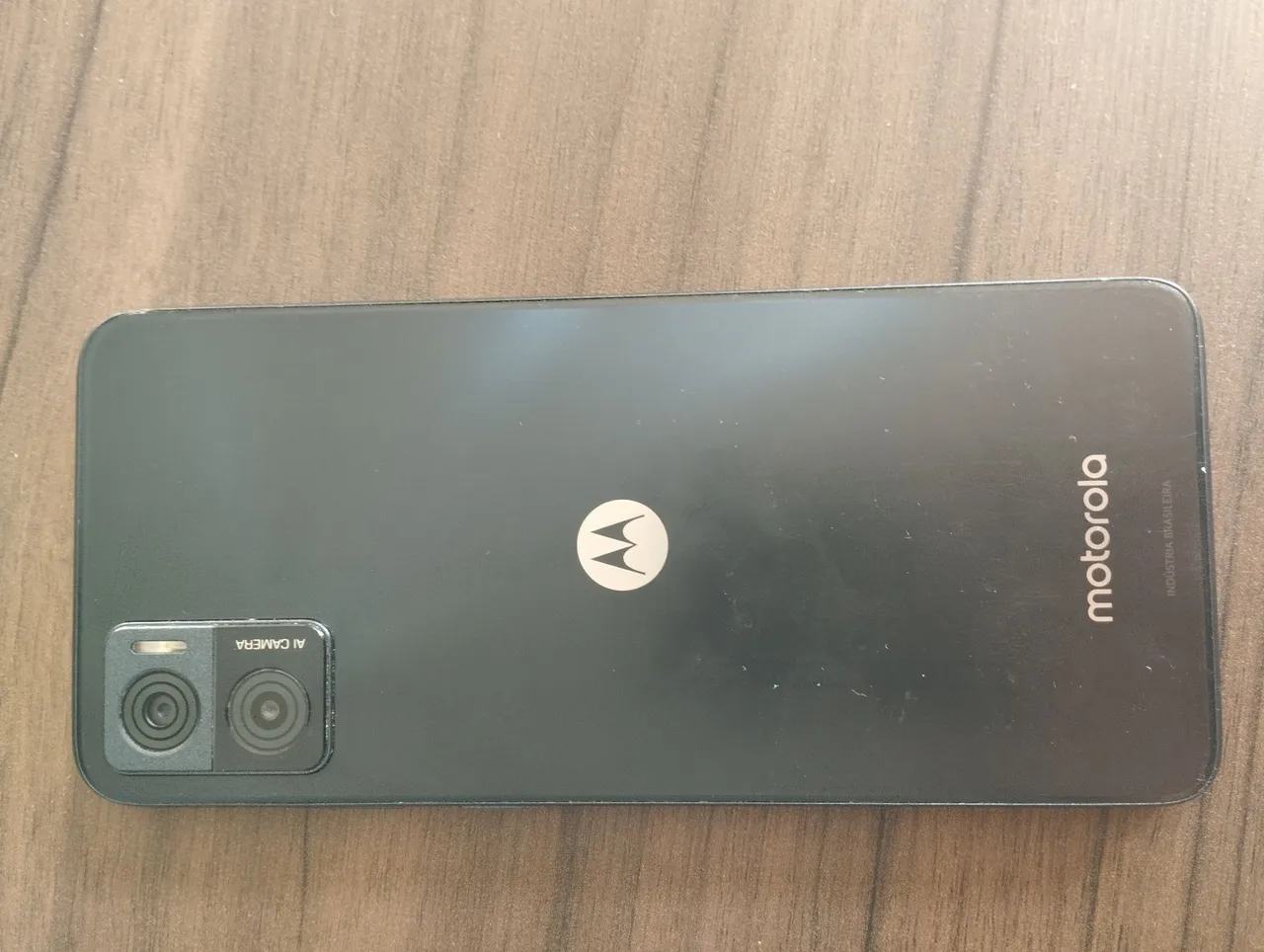 Moto E22 64GB