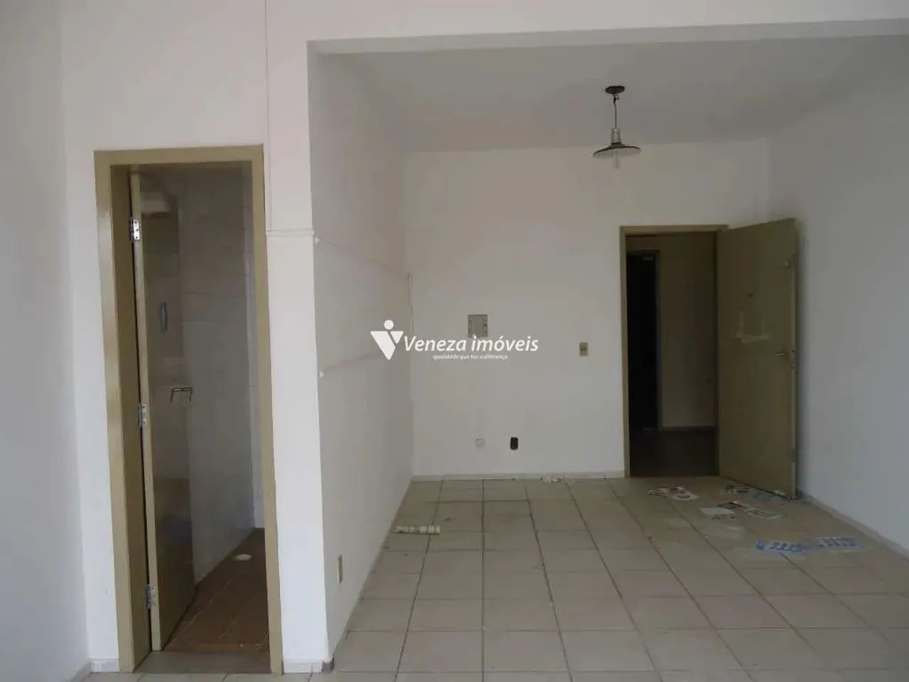 Sala Comercial para aluguel no Centro - Foto 4