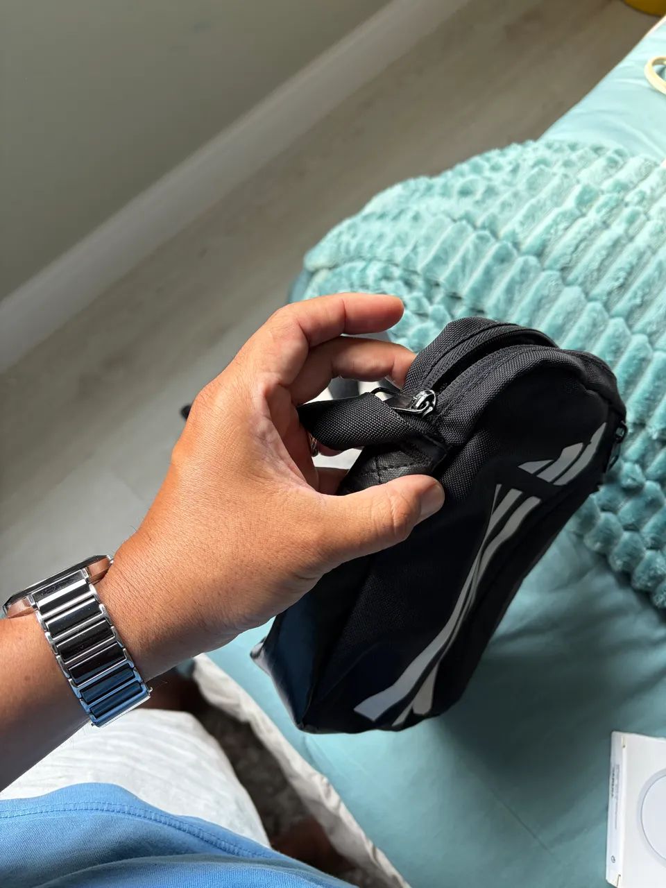 Bag Adidas  - Foto 4