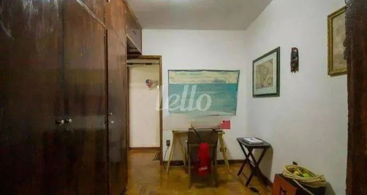 Casa 3 quartos à venda no(a) Vila Moinho Velho - Foto 4