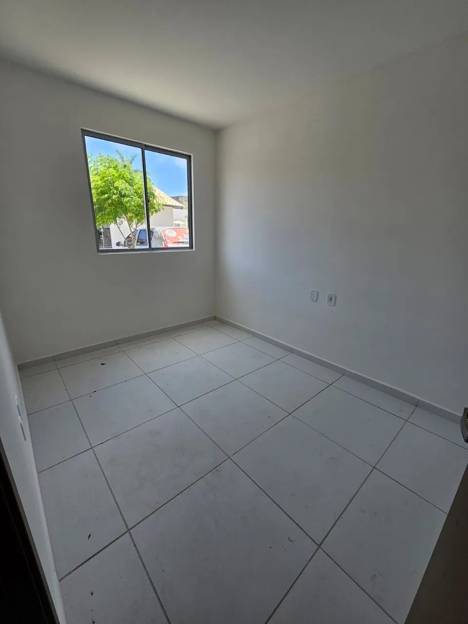 Excelente Apto Quinta das Brisas-Alugo - Foto 5