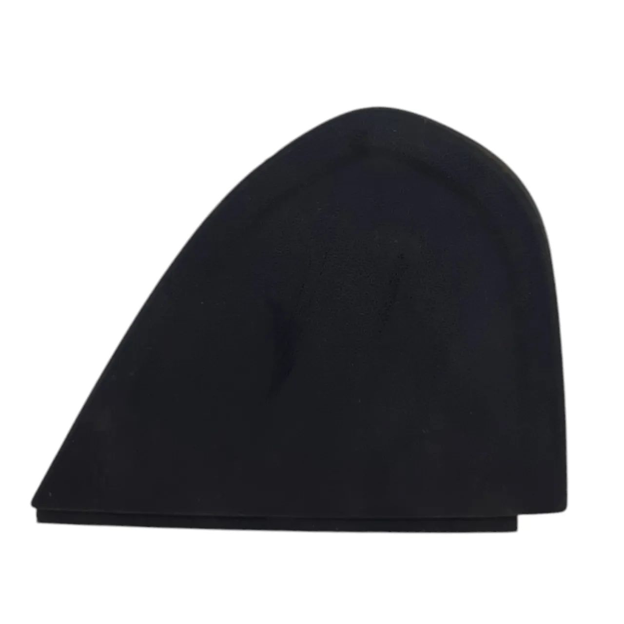 Acabamento Painel Lateral Direito Volkswagen Up 2015