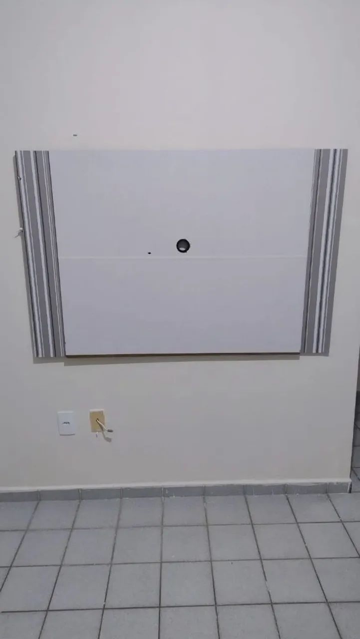 TV Panel