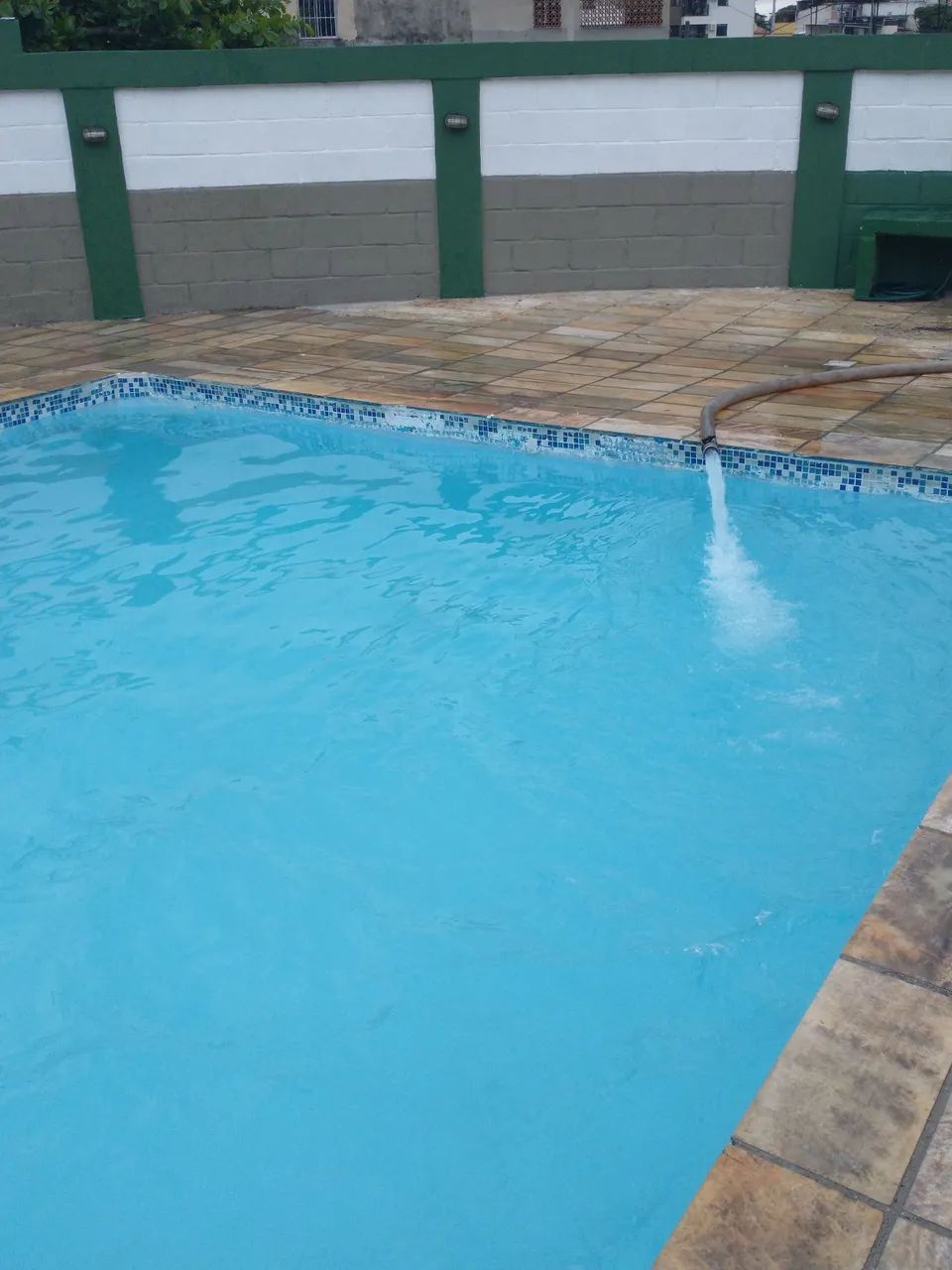 PIPA D'ÁGUA - 10 E 20 MIL LITROS  - Foto 4