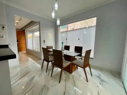 N| Casa modelo na Condor pra vender  - Foto 5