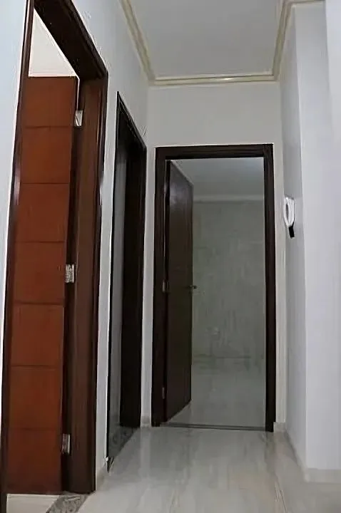 Casa (Sobrado Padrão), com 3 quartos e 2 banheiros à Venda, 130 m² em Osasco/SP