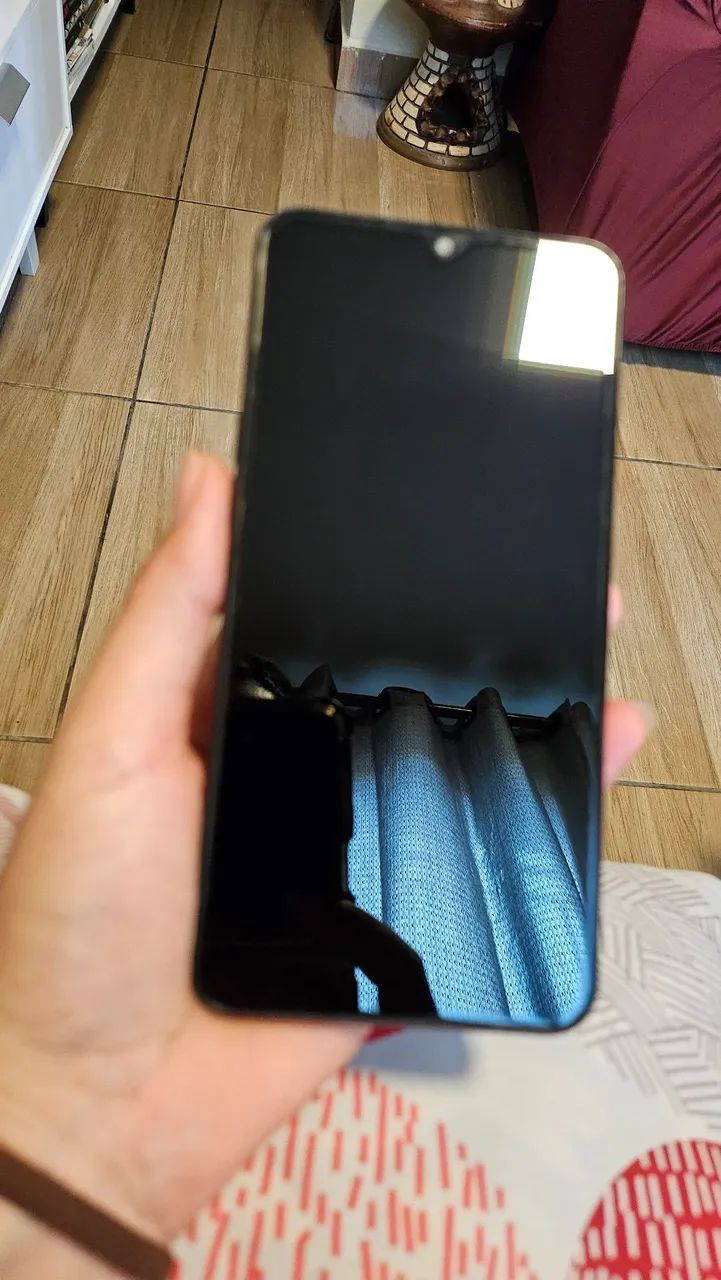 Samsung Galaxy A10s - Foto 3