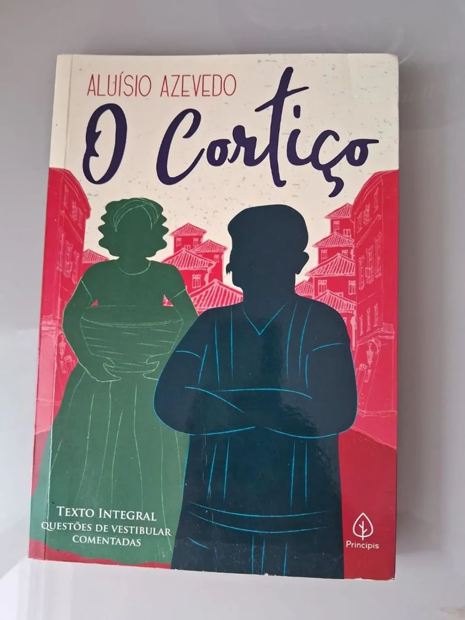 Livros  paradidaticos - Foto 3