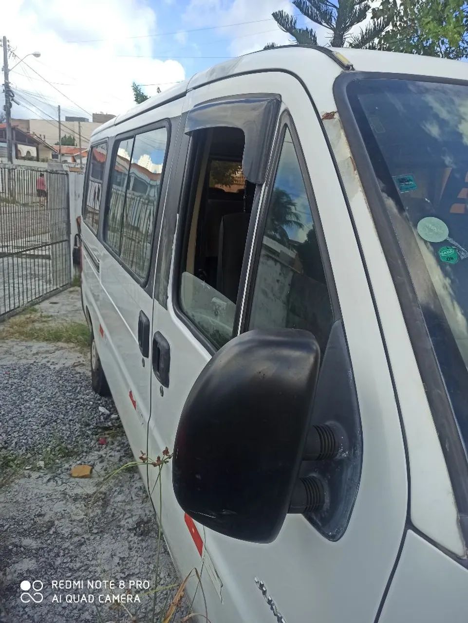 VAN - VENDE-SE - Foto 5