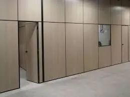 DIVISÓRIAS ,DRYWALL, FORROS - Foto 2