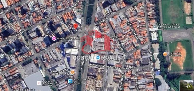 Alugue Imóvel Comercial de 212 m² na Casa Verde, São Paulo - Excelente Oportunidade! - Foto 2