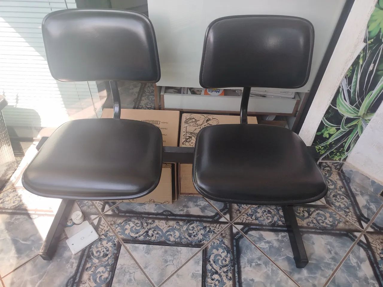 Vário itens para salão de beleza 65580435182979121