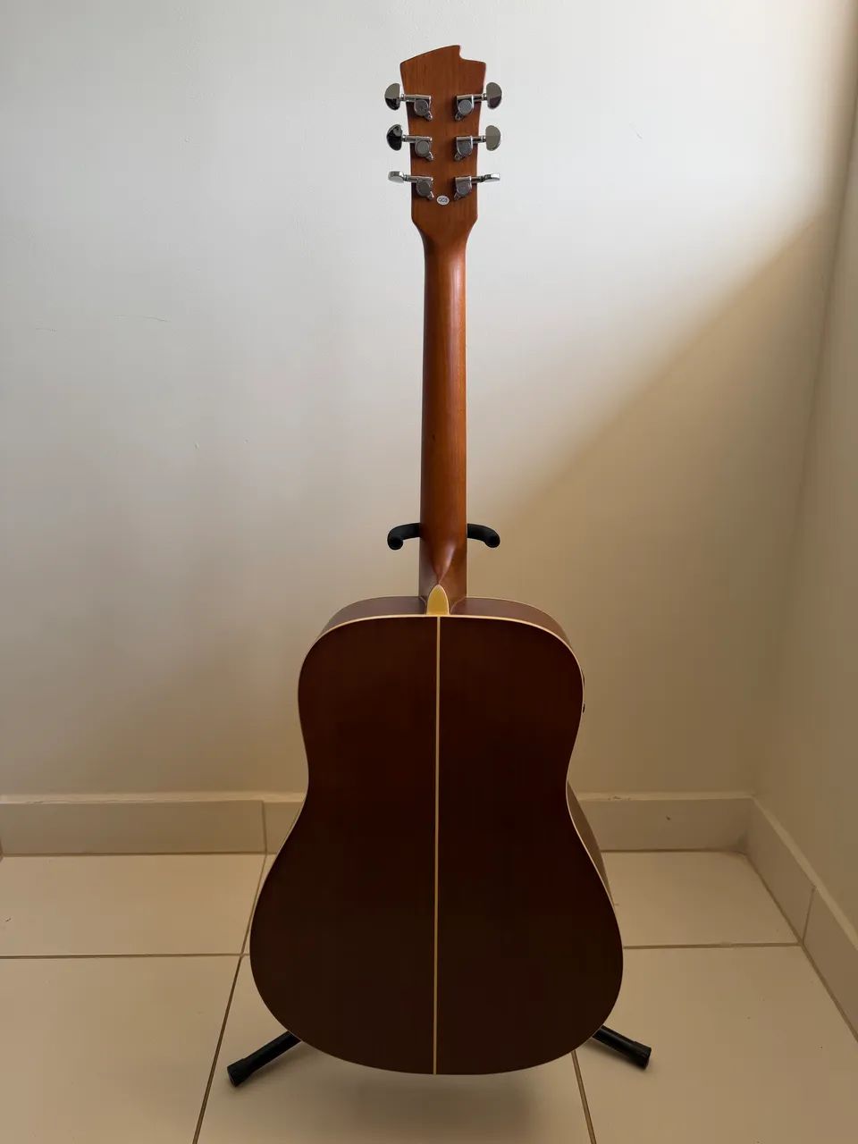 Michael VM925DT Acoustic Guitar64301344910978121