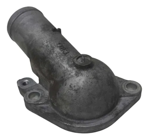 Flange Válvula Termostática Outlander 2.0 2014