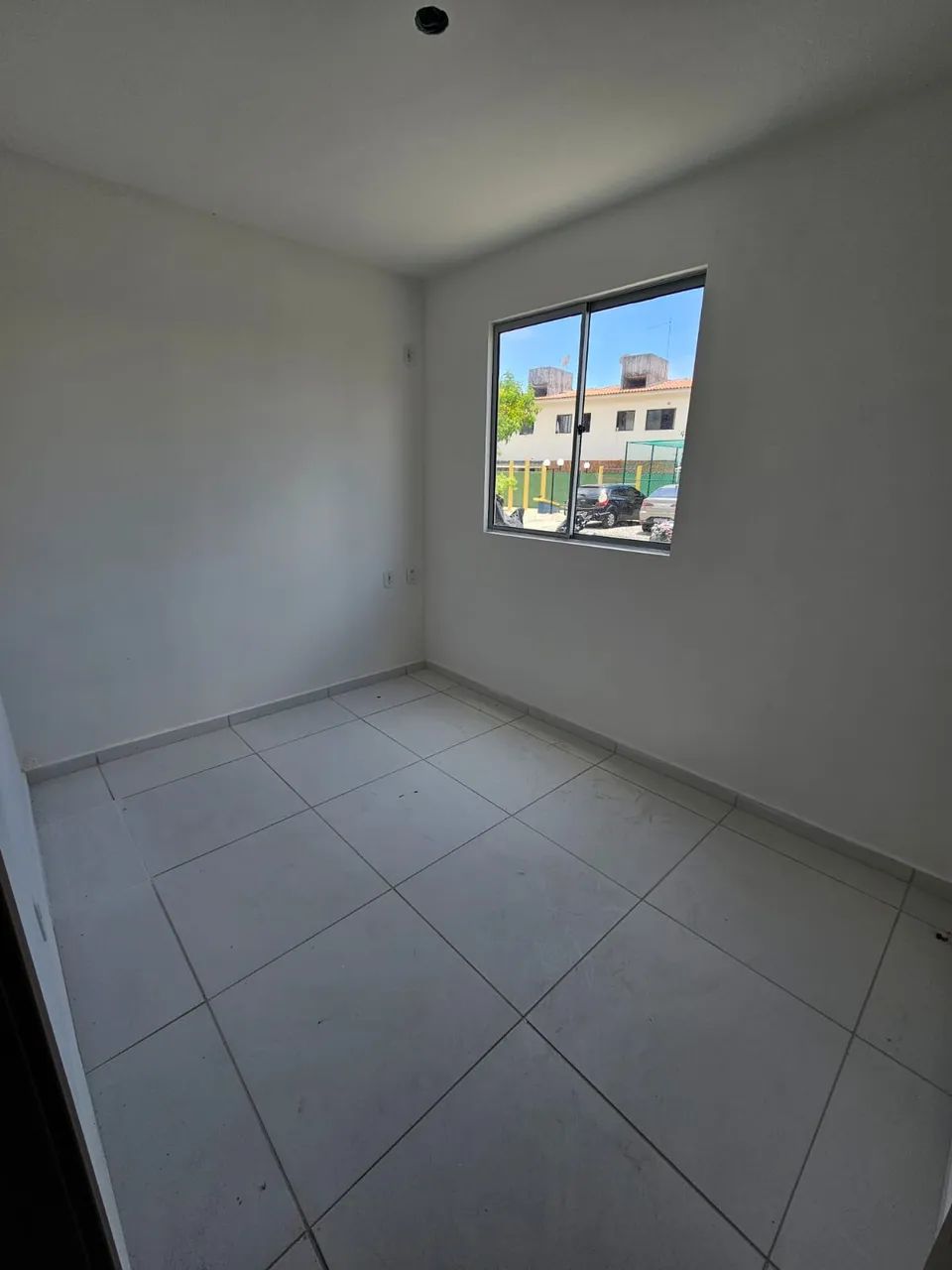 Excelente Apto Quinta das Brisas-Alugo - Foto 13