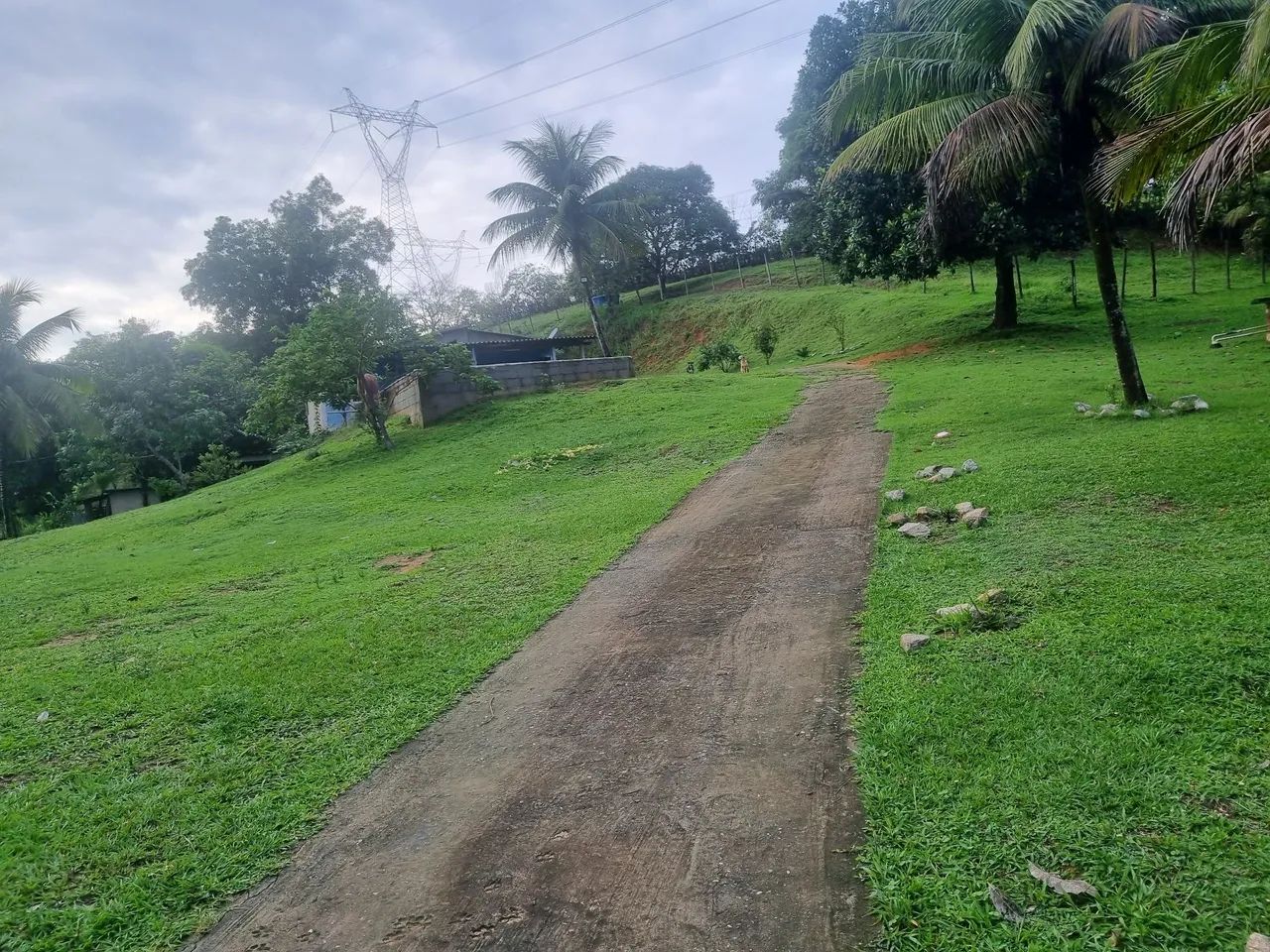 Chácara a venda  - Foto 5
