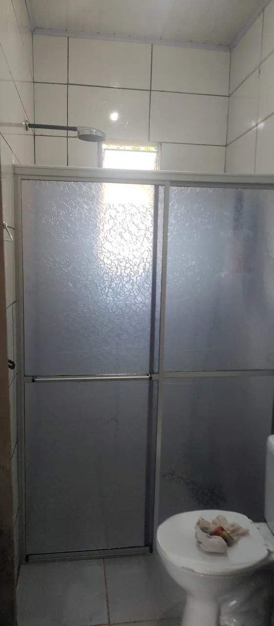 Box para banheiro