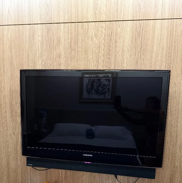 Tv 39 ? Samsung