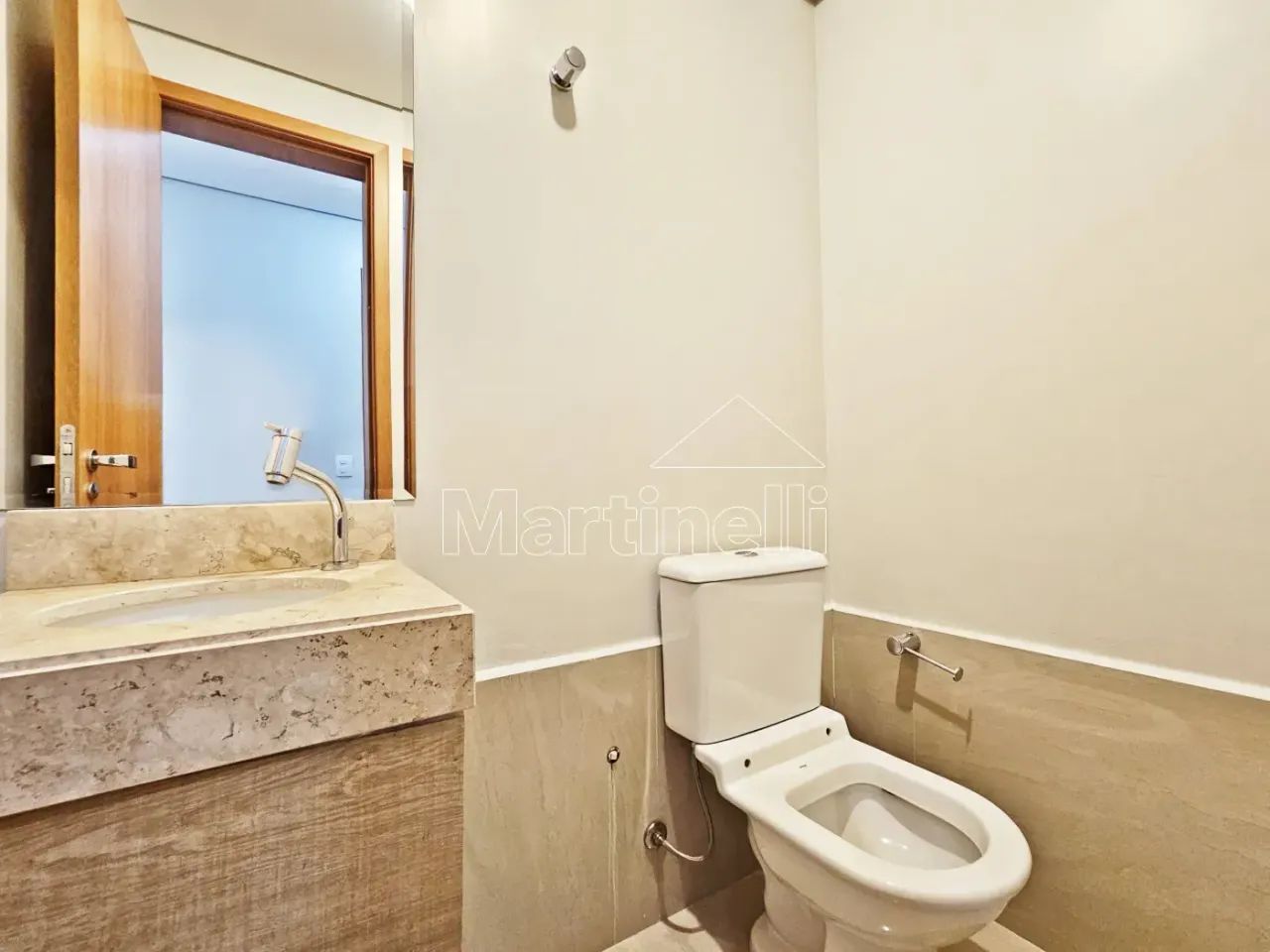 Apartamento diferenciado de 86m² à venda, próximo ao Parque Carlos Raya - Jardim Botânico, - Foto 6