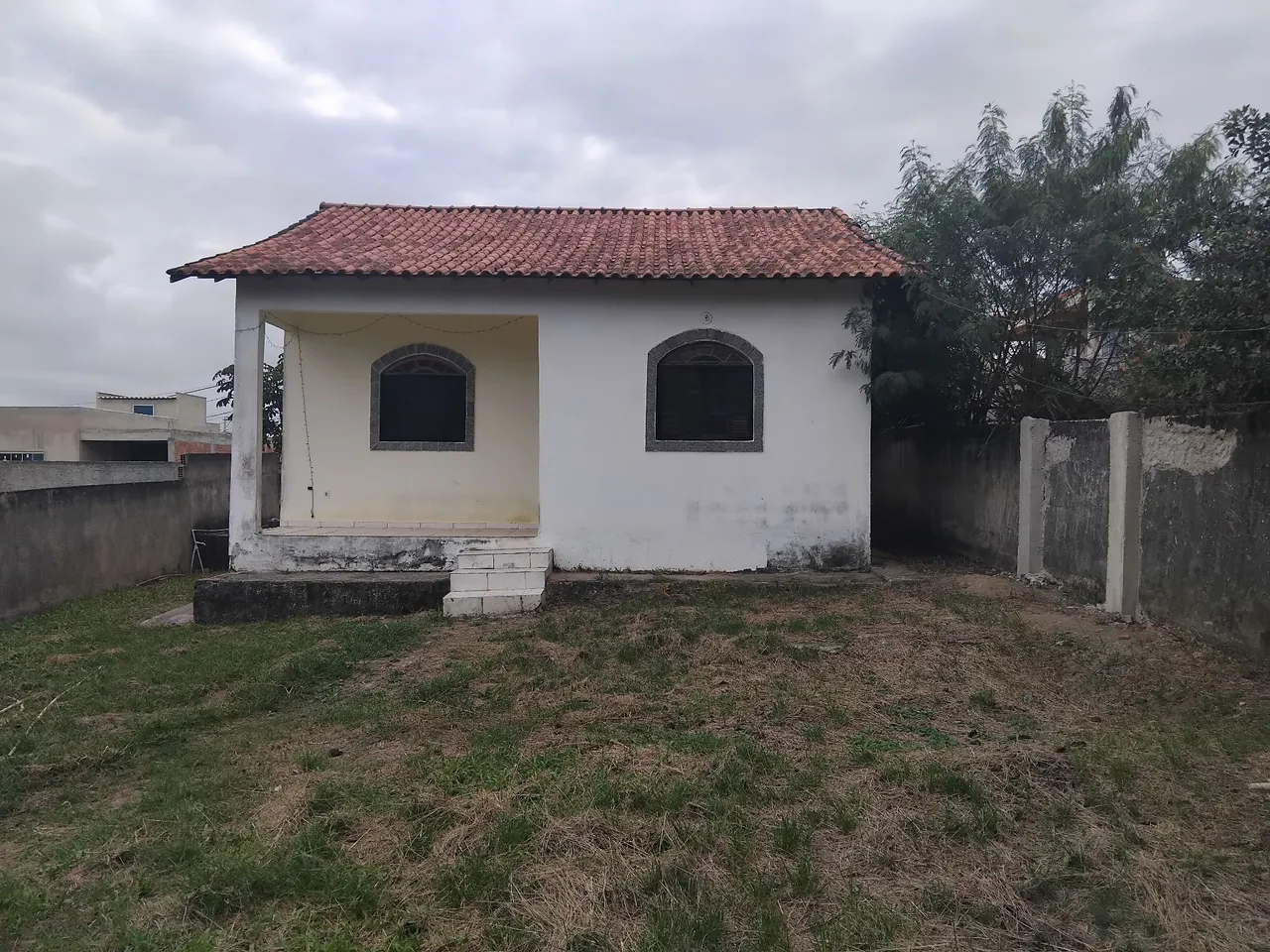 Casa em Iguaba Grande