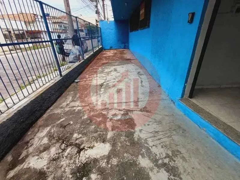 Imóvel para aluguel em Cachambi - Rio de Janeiro - RJ - Foto 5