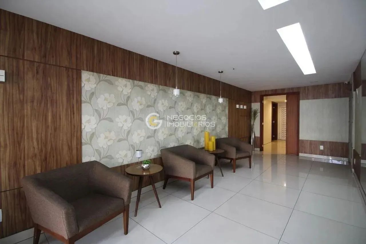 Apartamento para Venda em Rio de Janeiro, Jacarepagua, 2 dormitórios, 1 suíte, 2 banheiros - Foto 4