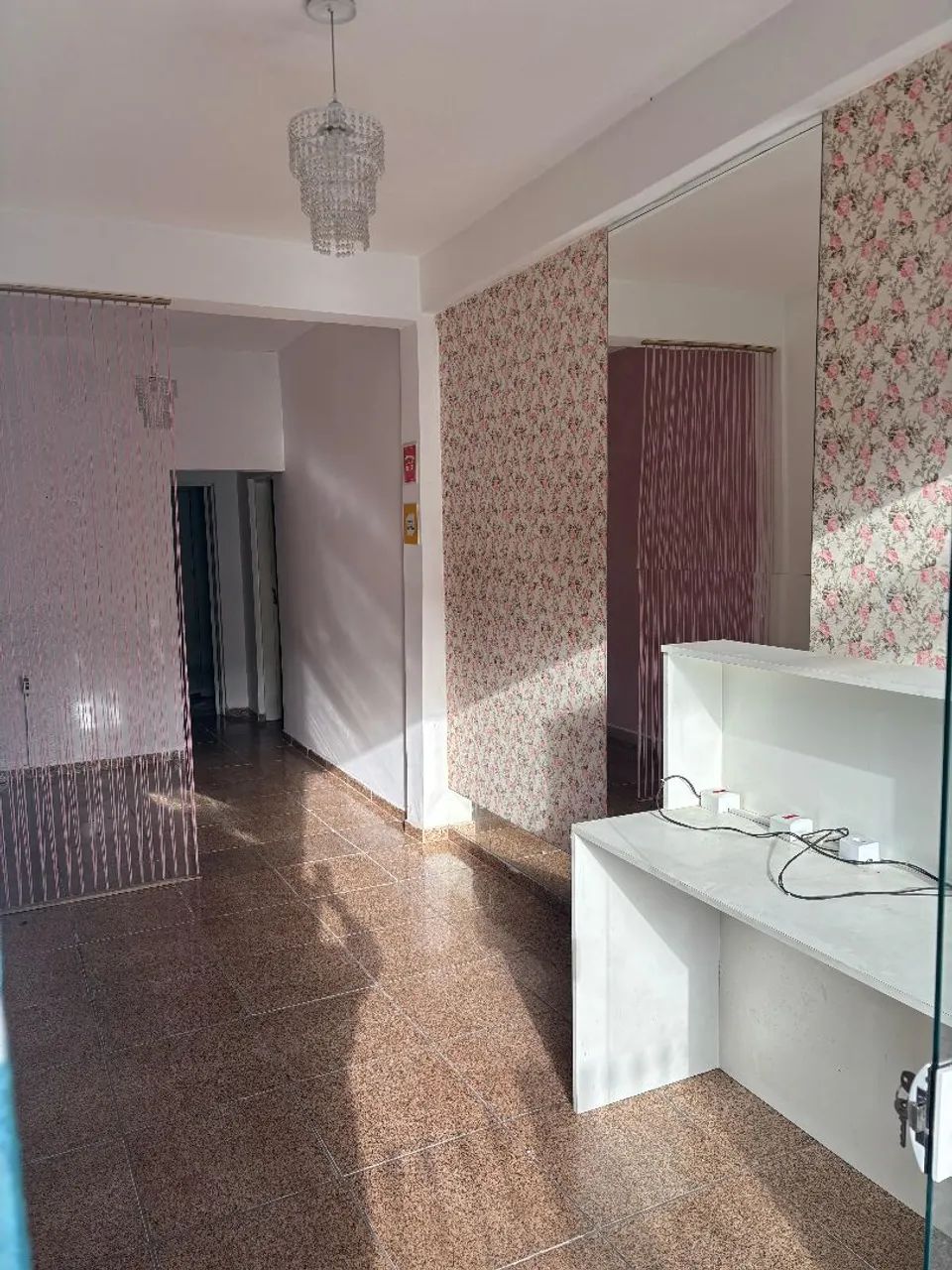 SALA COMERCIAL  - Foto 3