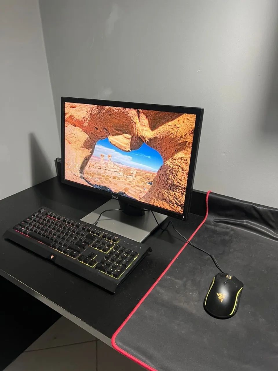 Computador Dell XPS