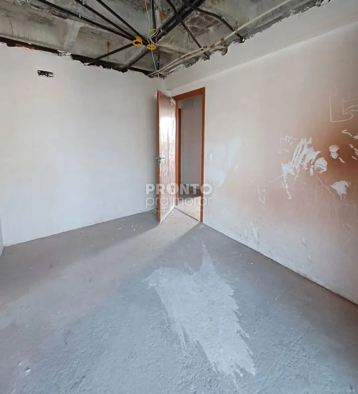 Apartamento Aurora Casa Forte, unidade não informado 1101, Casa Forte