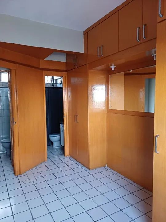 Apartamento com ótima localização, preço e tamanho - Foto 5