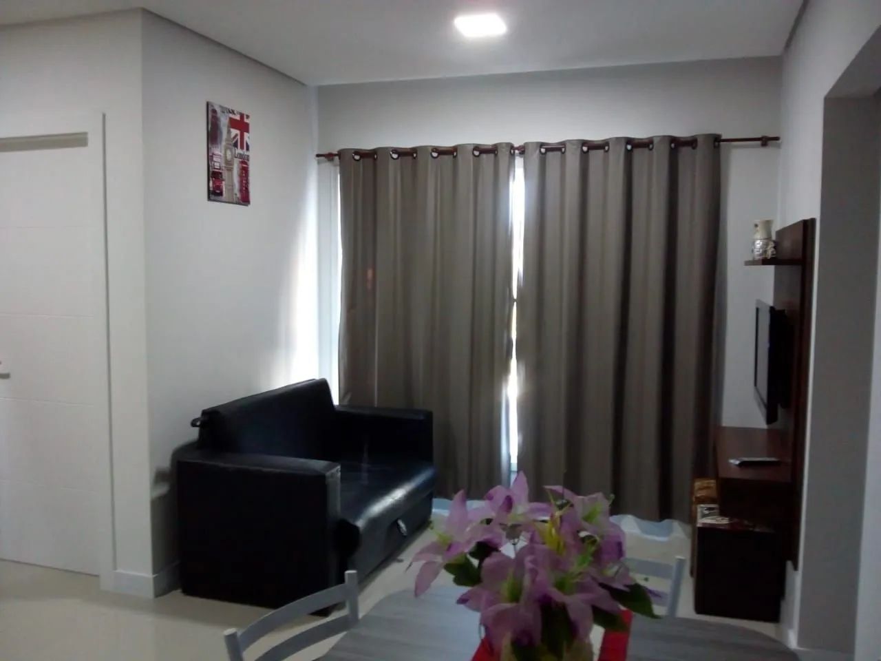 Apartamento Temporada Capão da Canoa  - Foto 4