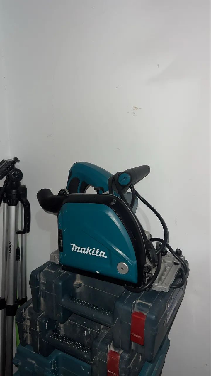 Máquinas para Acm 64290861410433120