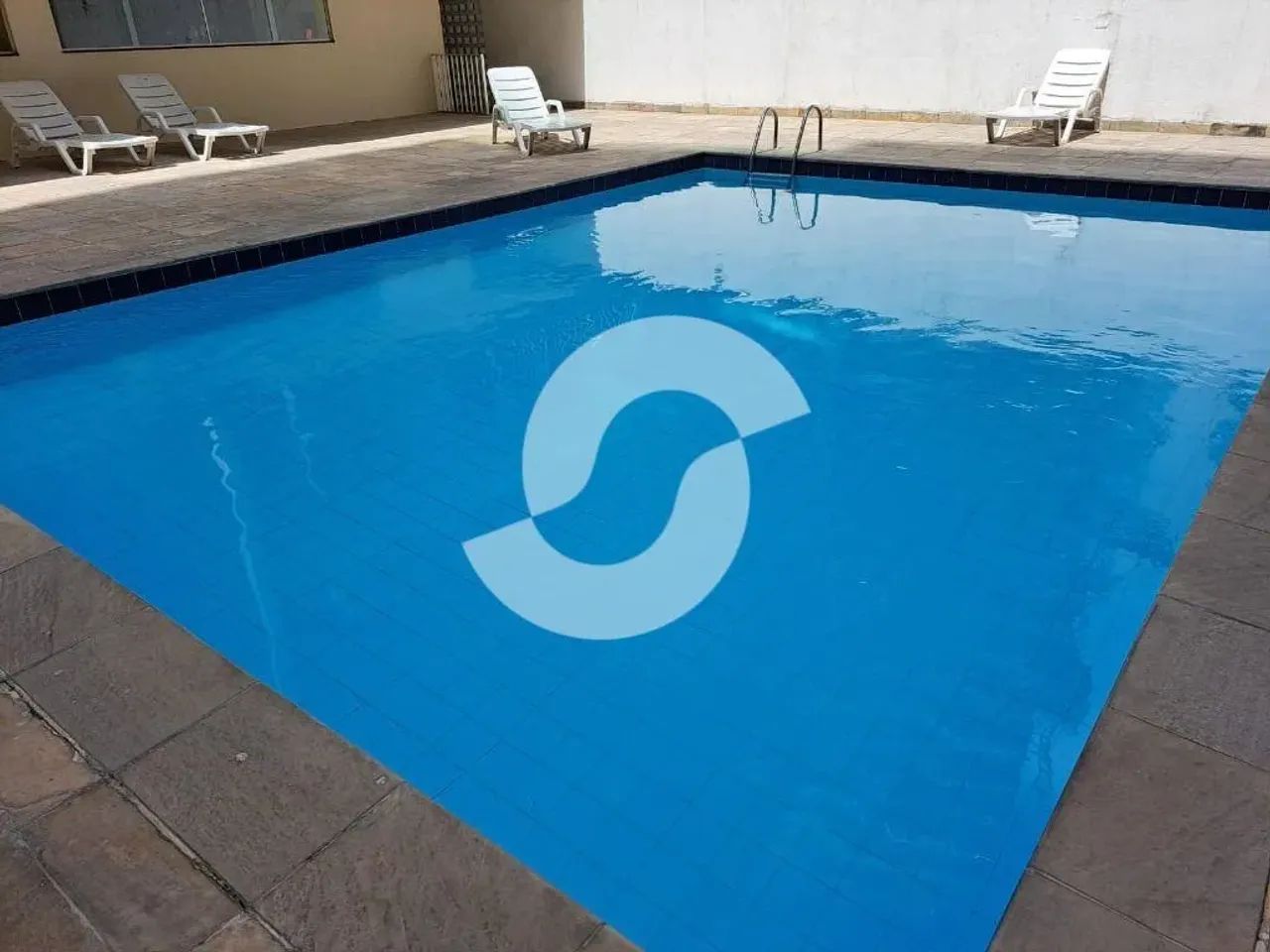 Apartamento de 115 m² na Jornalista Alberto Francisco Torres - Icaraí - Niterói - RJ, à ve - Foto 6