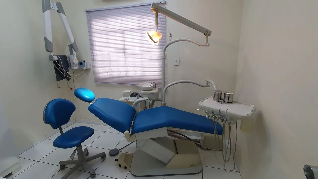 Equipo / cadeira  odontológica - Foto 3