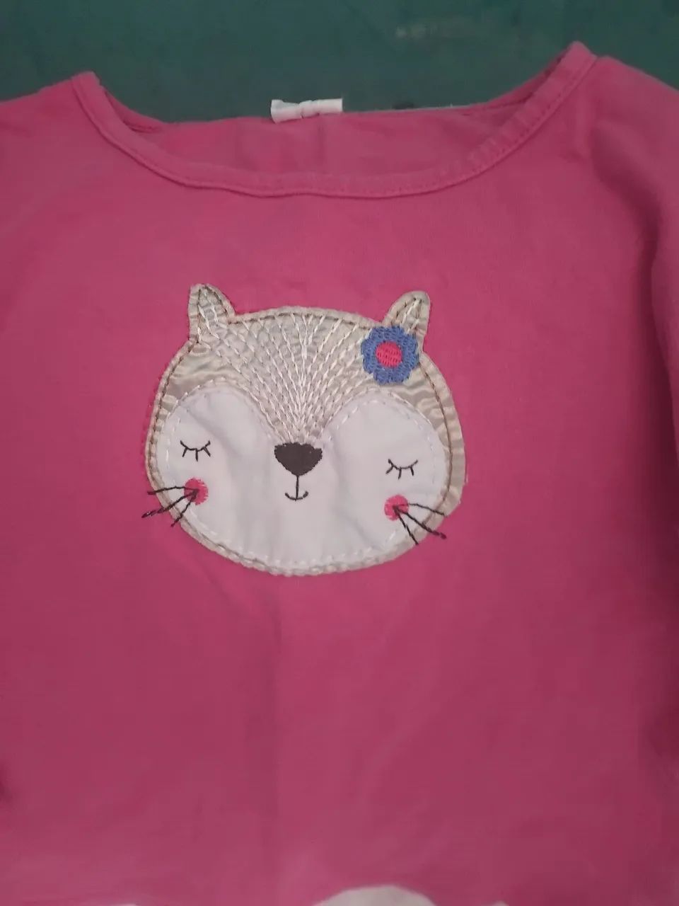 Caso infantil - Foto 2