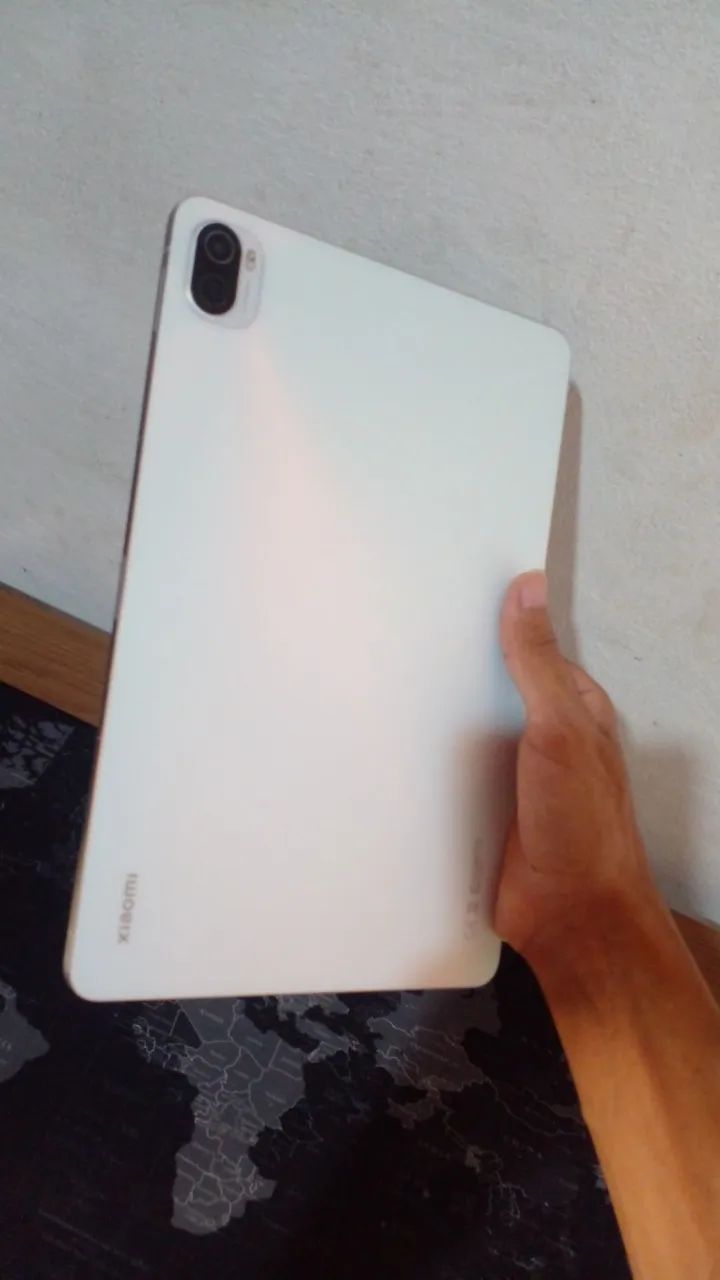 Tablet Xiaomi Pad 5