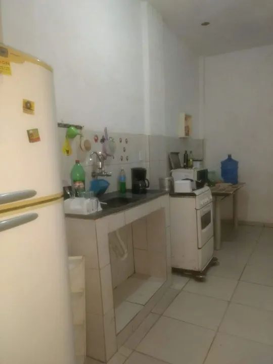 Casa para temporada - Itaúna/ Saquarema - Foto 4
