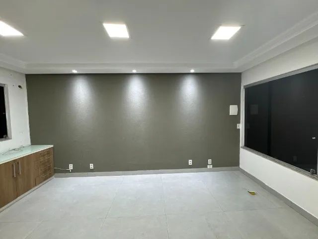 Ponto Comercial Rua Sergipe, Aracaju - Foto 4
