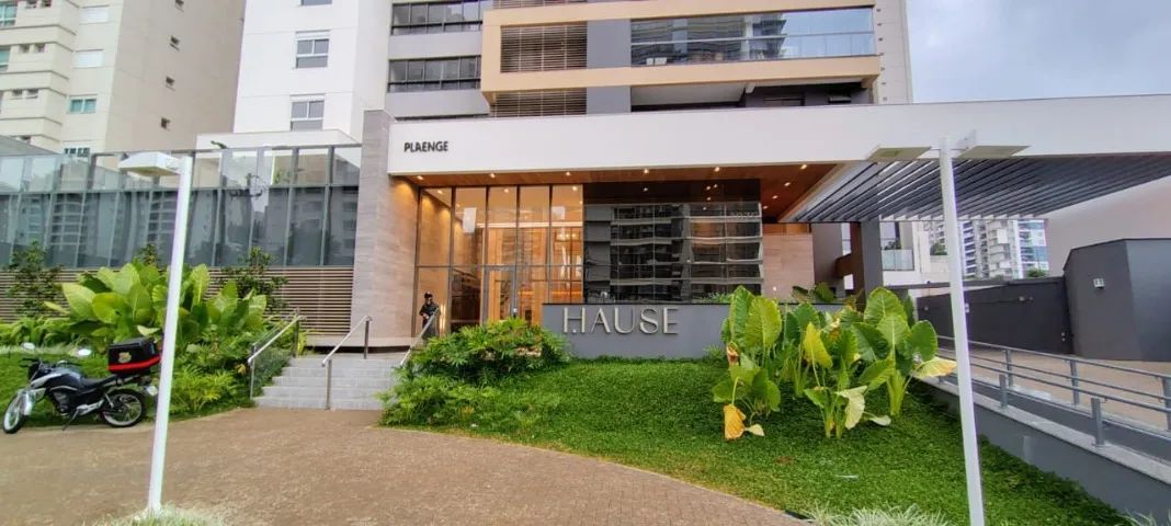 Hause 139m2 Plaenge 03 Suites