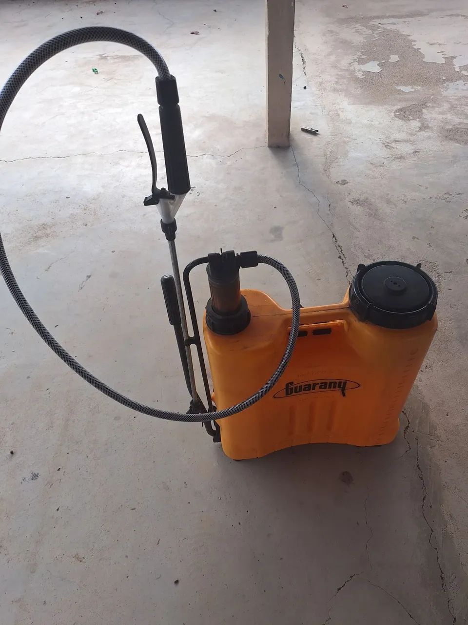 VENDO BOMBA COSTAL64304354733443120