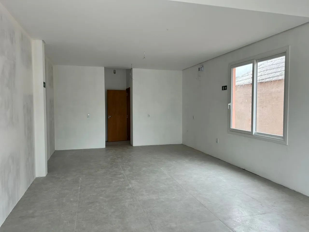 Sala Comercial para Locação - 42m² - Caminho do Laje - Canela - Foto 5