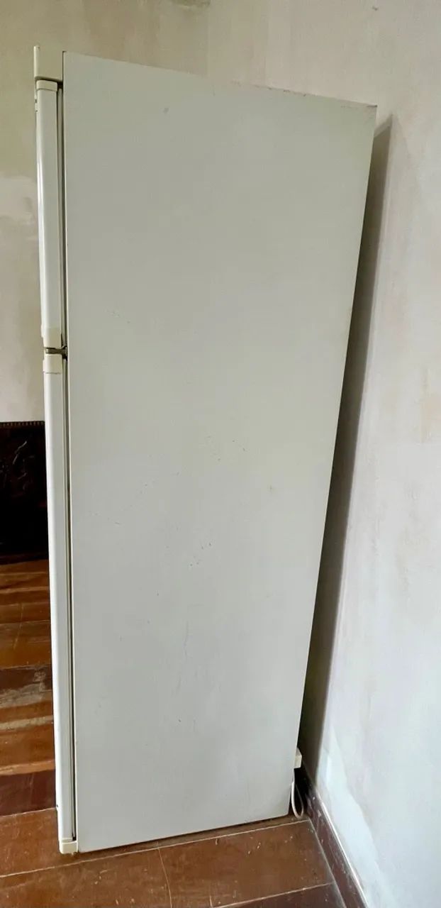 Geladeira Continental  - Foto 2