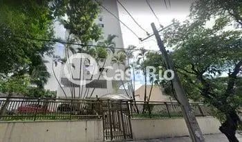 Pechincha | Apartamento 2 quartos - Foto 3