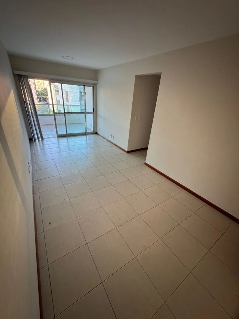 Foto - Vitória - Jardim Camburi