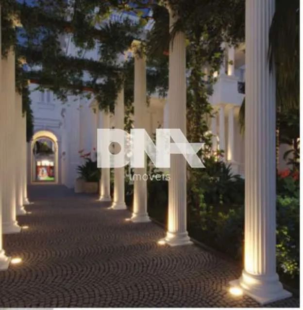 Apartamento : / Residencial / Botafogo - Foto 5